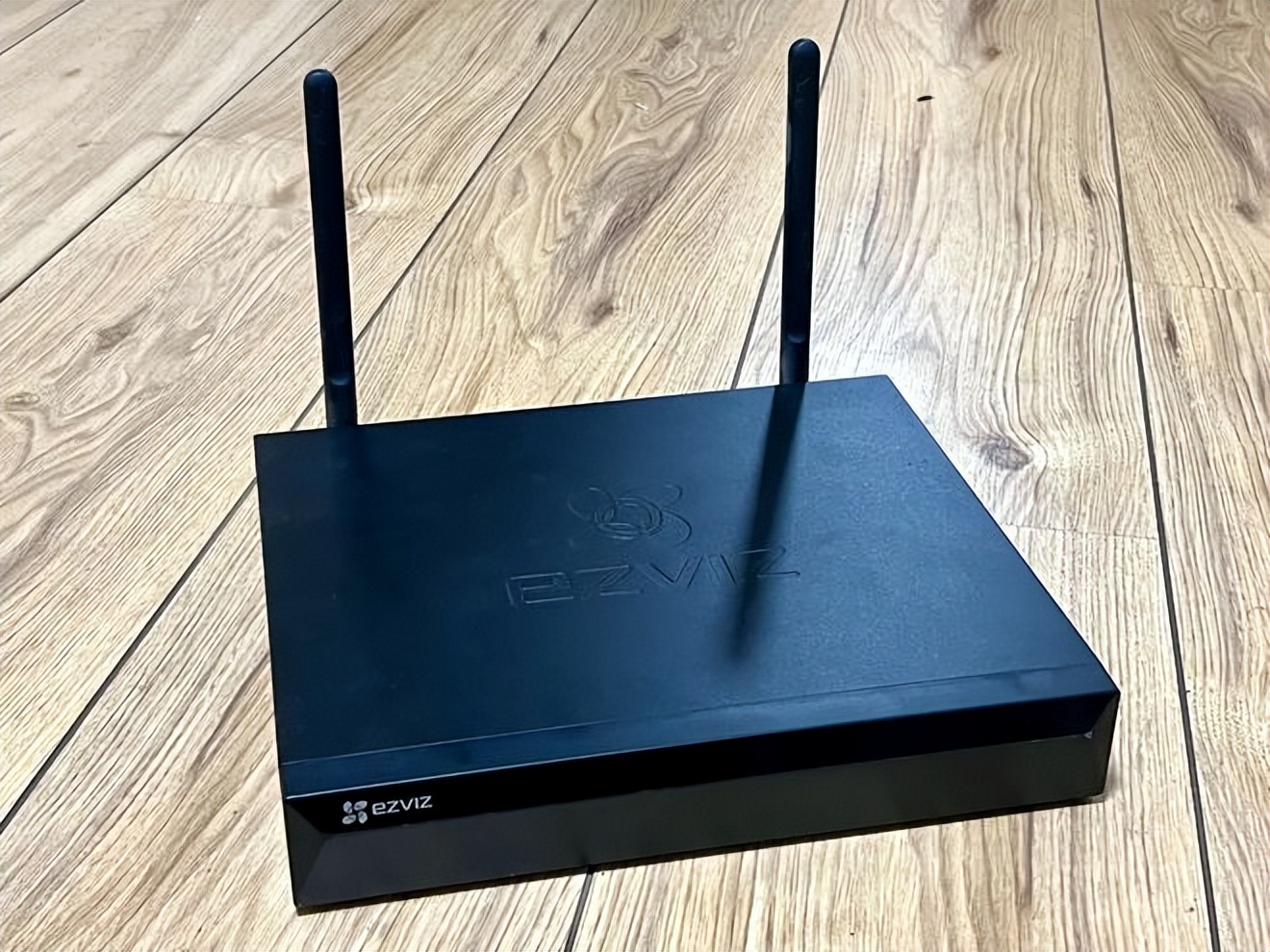 监控硬盘扩容方法,家用网络监控硬盘方案设置