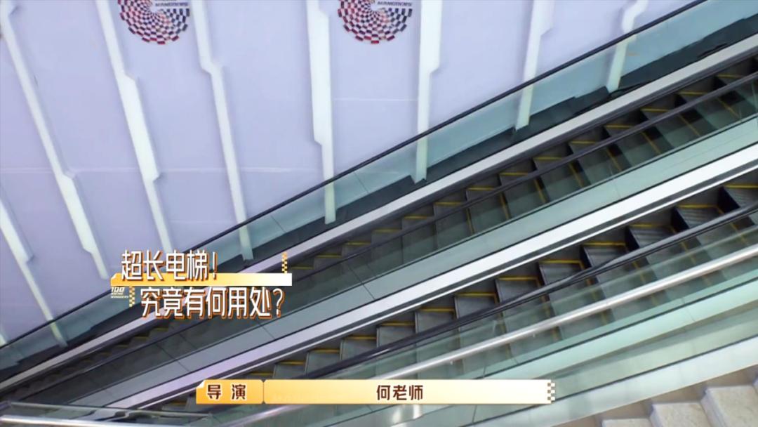 何炅面对职场,何炅揭秘职场