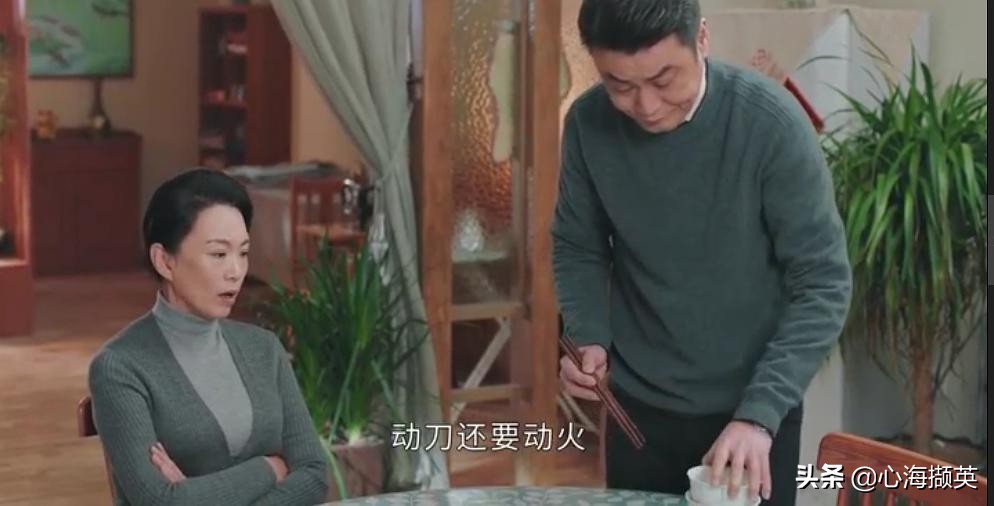 林一陈钰琪演的电视剧,林一陈钰琪是什么电视剧