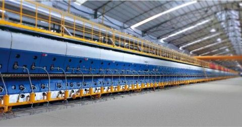 宏宇生产基地有几个,宏宇有哪些生产基地