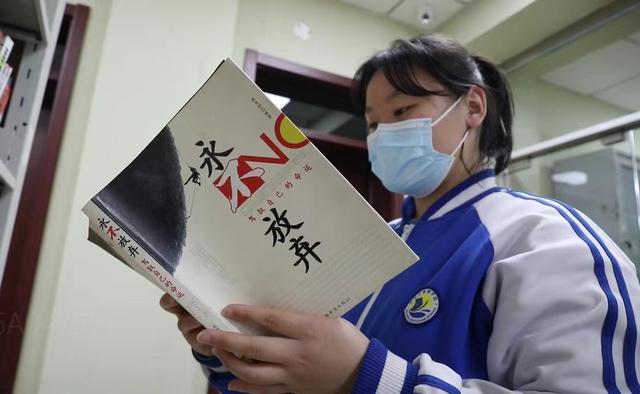 海淀区2名学生获2020—2021学年度中等职业教育国家奖学金