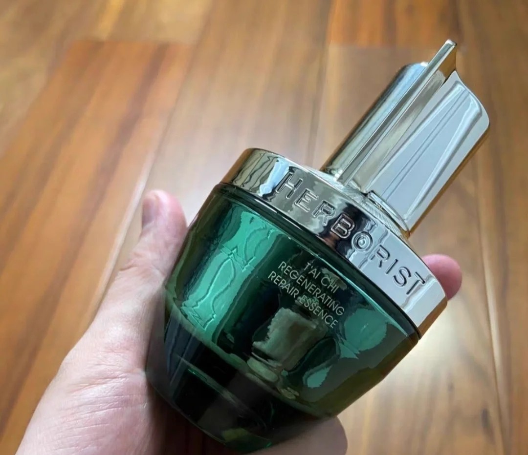 6款平价精华哪款值得买,7款热门大牌精华选购指南