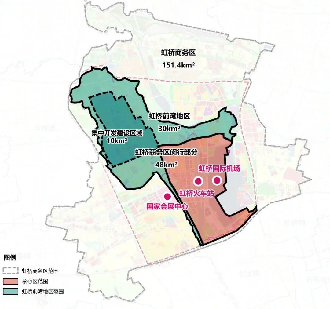 上海12批次新房触发积分楼盘,上海2023新房触发积分的楼盘