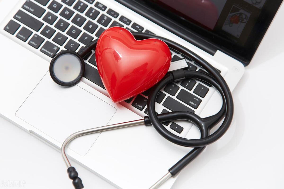 介入性心脏病学,先天性心脏病的微创介入诊断治疗