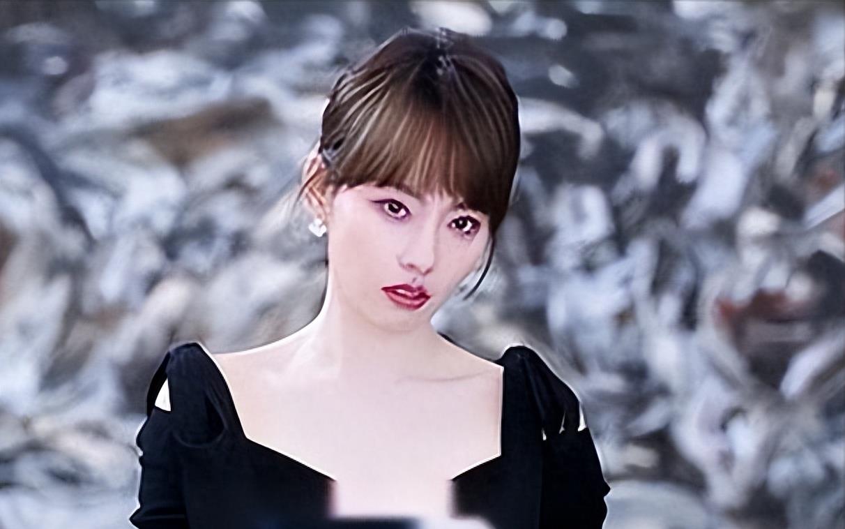 张嘉倪被调侃视频,张嘉倪卖货被吐槽