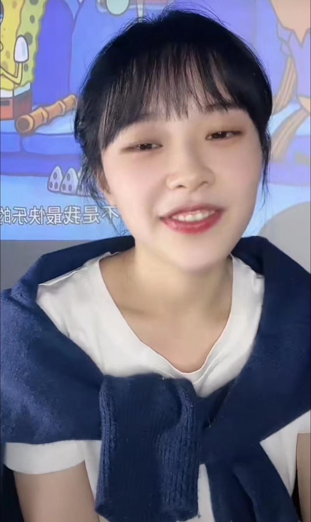 女幼师凭挖呀挖呀挖走红,挖呀挖爆红的幼师为何引起争议