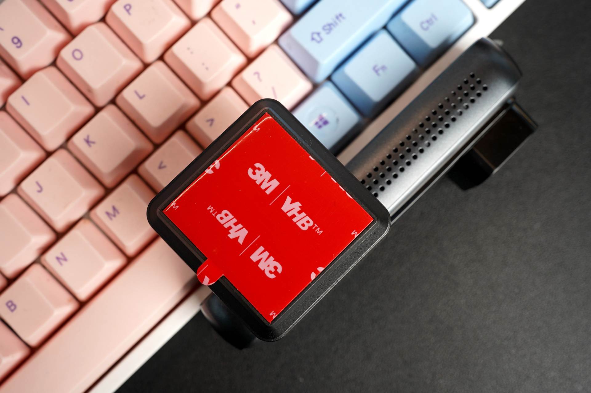 好帮手行车记录仪质量怎么样,好帮手行车记录仪如何回放