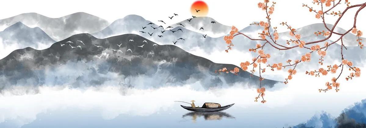 高中120个文言实词要不要背完,高考常考文言实词归纳