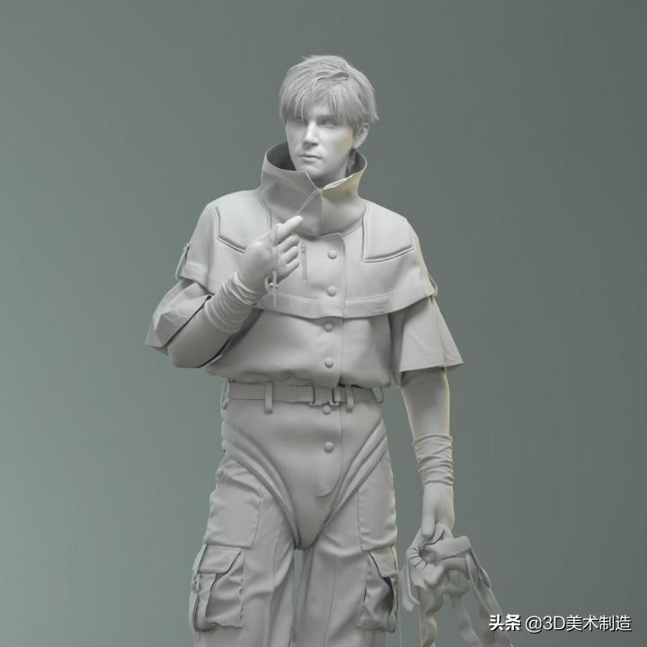 现在做游戏开发还赚钱吗,做游戏建模师发展前景