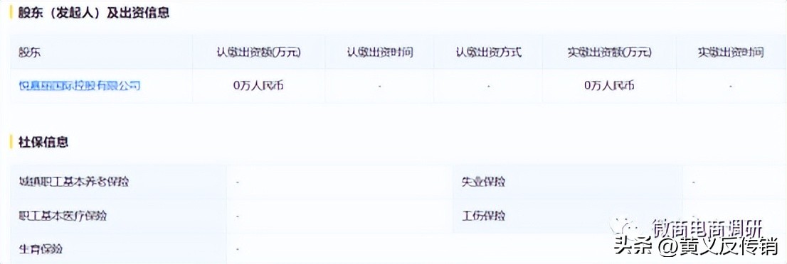 悦嘉丽化妆品,悦嘉丽好用的护肤品