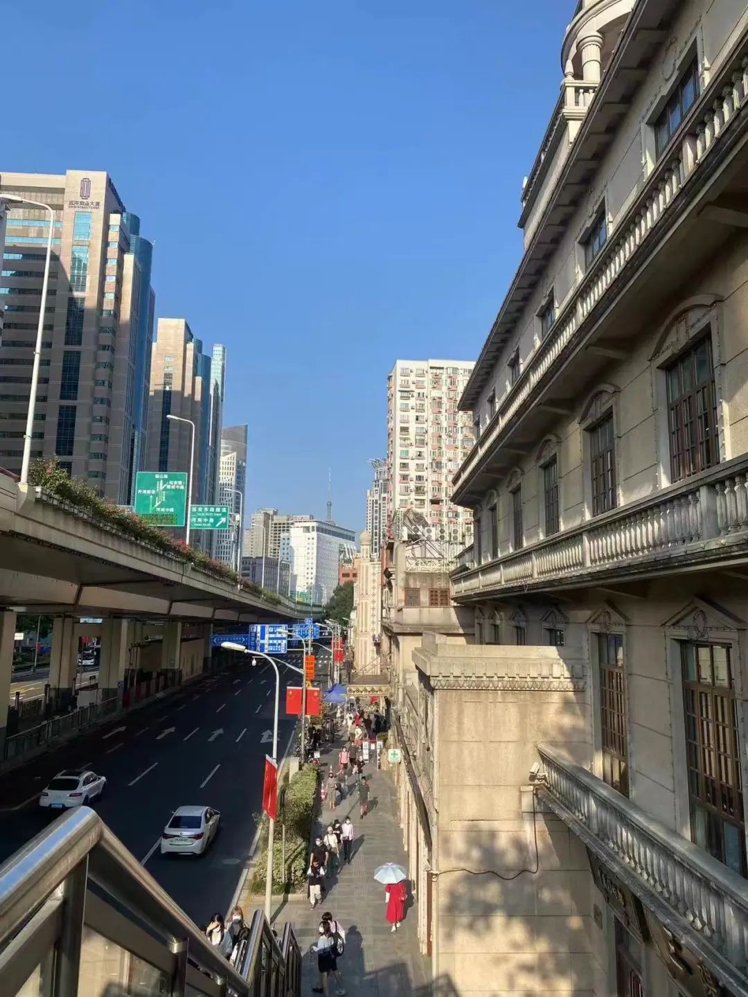 2亿中国人打零工:做核酸试剂包装日入240元,摘草莓月入2万