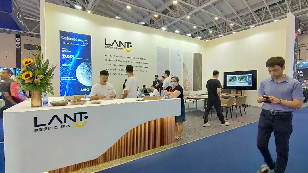 最新低碳智能技术亮相石油装备展,低碳技术与智能制造科技博览会