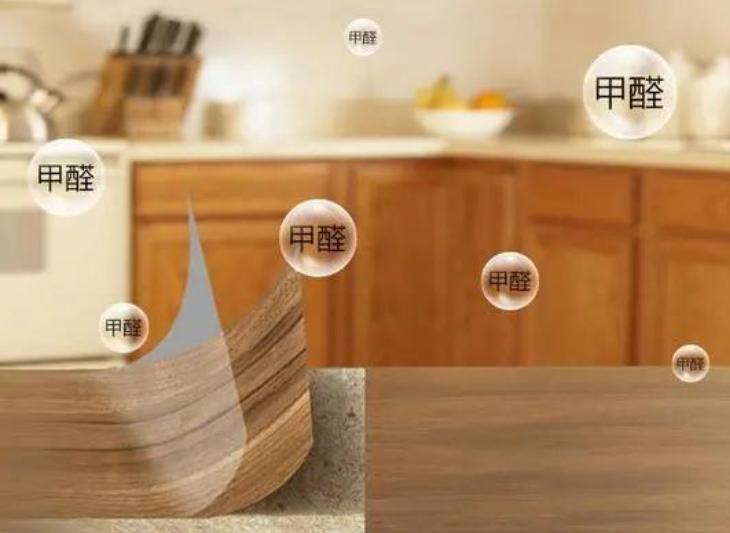 光触媒喷雾除甲醛是不是智商税,十种甲醛治理方式今天你收藏了么