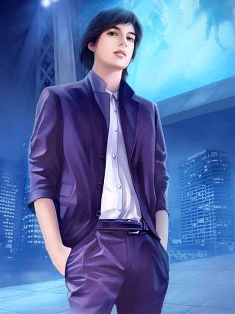 十部必看经典商战小说,经典现代商战谋略小说