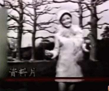 邓丽君的真实死因揭秘,揭秘一代歌后邓丽君死亡之谜