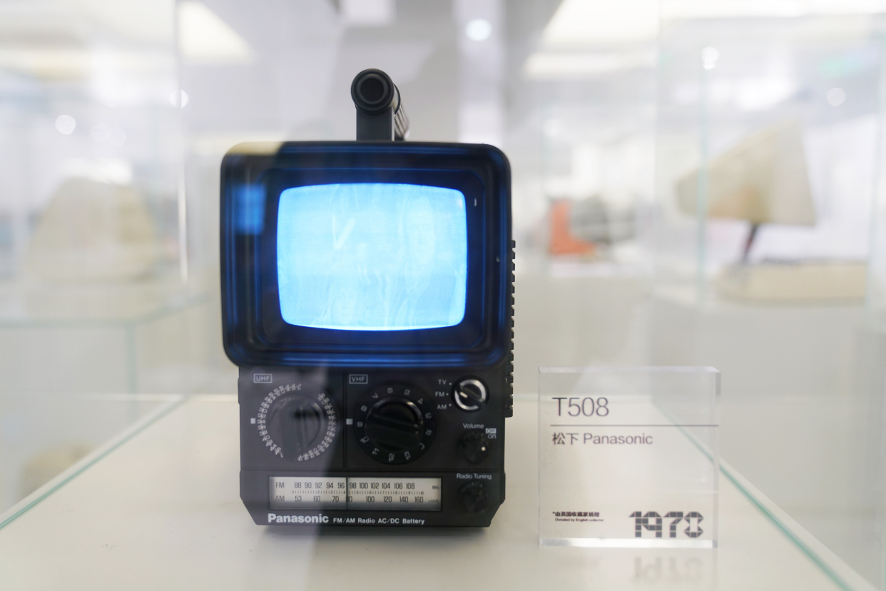 青岛夏日旅行,青岛之旅享受夏日与海风