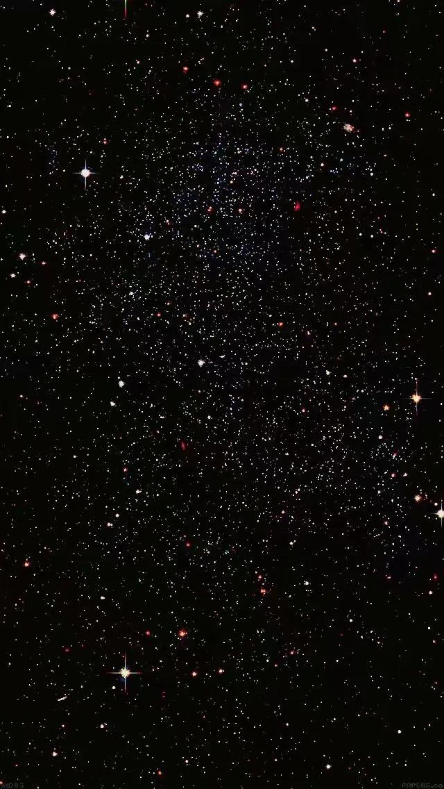 高清星系壁纸下载,4k星系壁纸