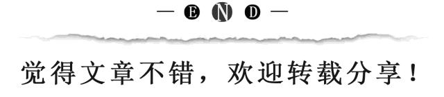 周六早安问候语图片语录大全,周六最美早安问候祝福语图片大全