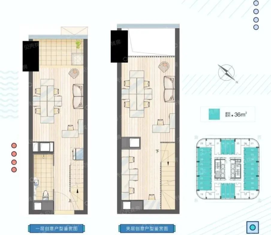 番禺万科世博汇a栋,番禺万科世博汇附近