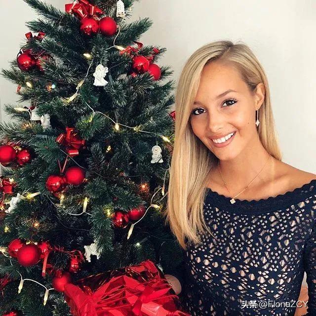 匈牙利名模维多利亚瓦尔加,匈牙利的女模特瓦尔加