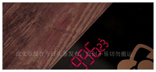 秀域古方减肥,秀域古方减肥视频