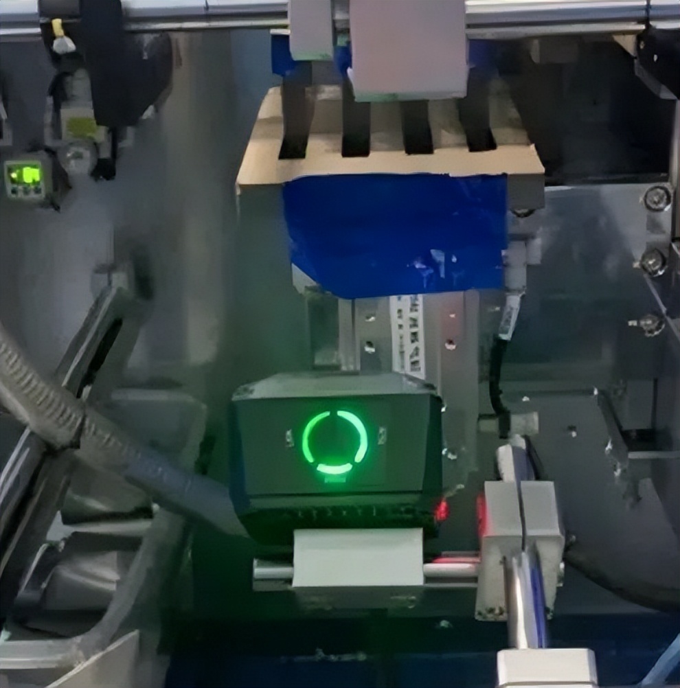 ai赋能工业数字化转型,ai赋能工业数字化路径