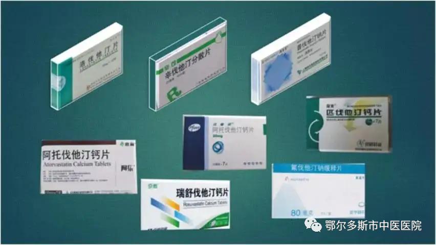 常用药物的最佳服用时间表,消血栓药物服用最佳时间