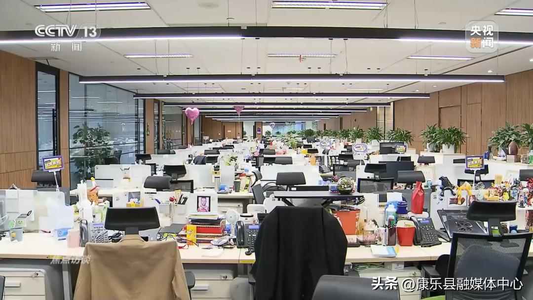 这家公司沦为境外情报机构帮凶,一公司成境外情报机构帮凶