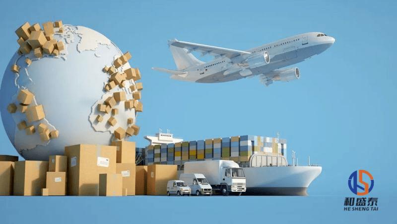和盛泰国际物流：国际小包是什么，有什么优势？