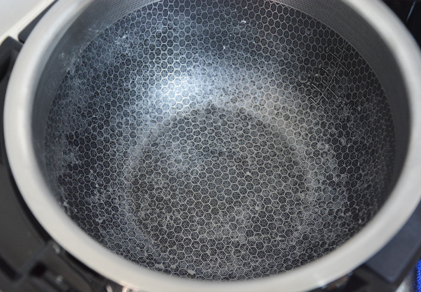 康巴赫蜂窝钢胆电饭煲,康巴赫纯钛内胆电饭煲价格