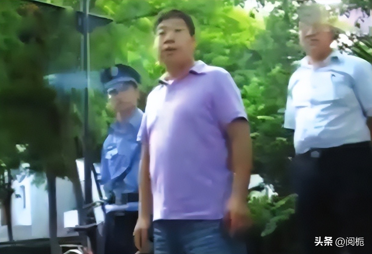 曹云金为什么帮何云伟,何云伟和曹云金为啥要退出