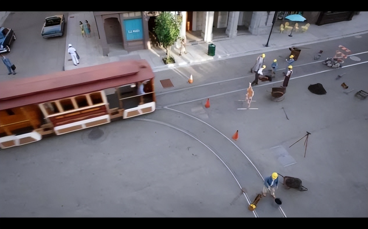 贝克汉姆纹身意义,贝克汉姆纹身中文手稿