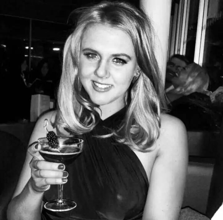 世界杯三大夺冠太太团,世界杯32强都是谁