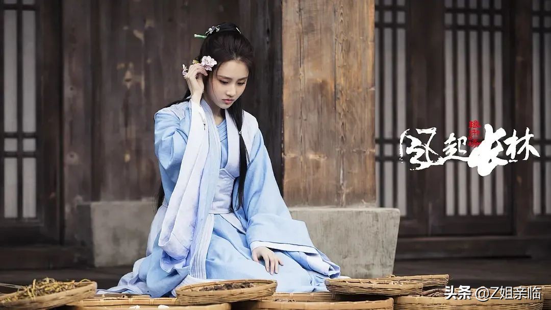 陈红江西,江西第一美人陈红