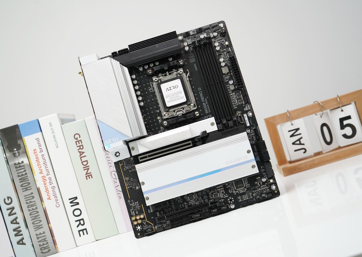 锐龙3700x配b450主板评测,锐龙53600配技嘉主板