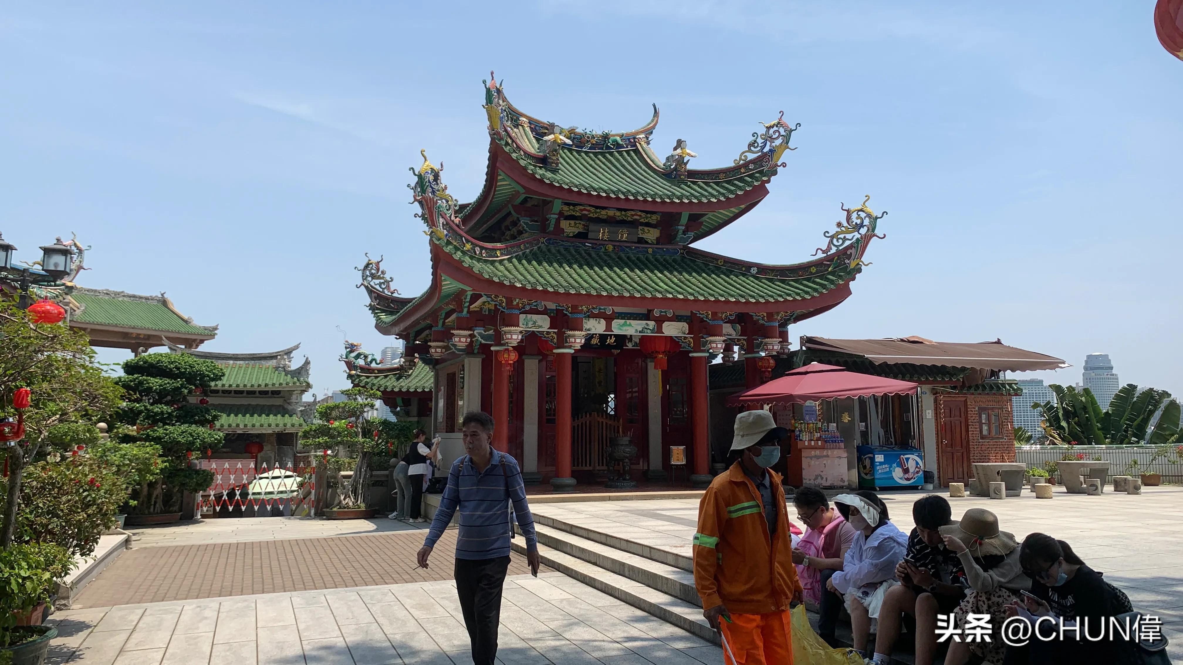 自由行厦门鼓浪屿四天怎么安排,鼓浪屿一日游五一