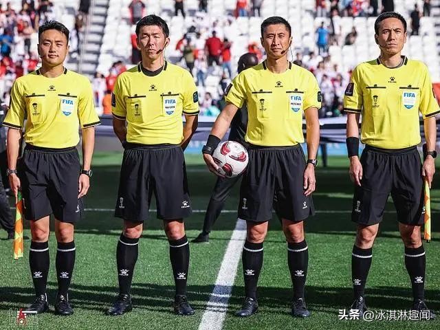 孙兴慜假摔领黄牌,国足可以限制孙兴勋吗