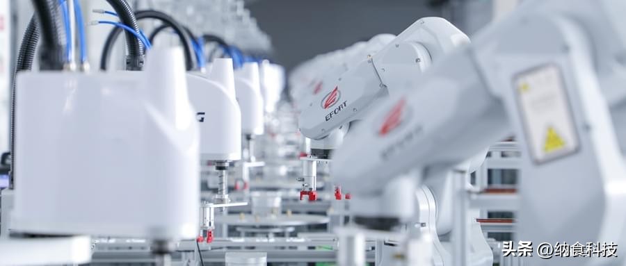 chatgpt可以完成销售吗,如何成为chatgpt经销商