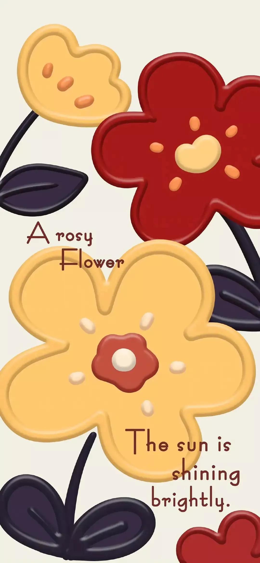 歼20高清壁纸4k全屏无水印,精选壁纸高清无水印高级感