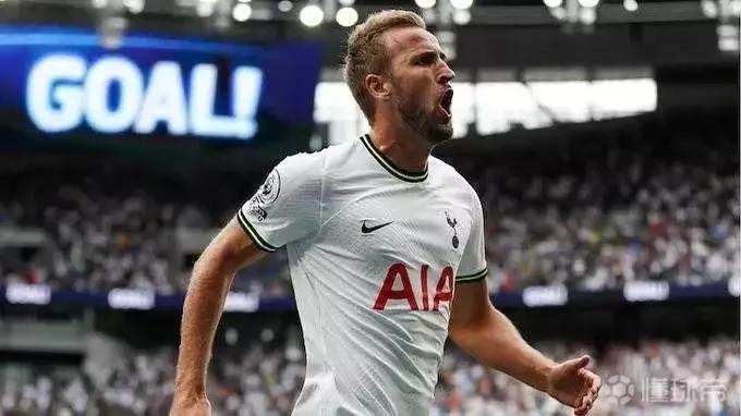 世界杯各队最强队员排名,2014世界杯进球最多的球员