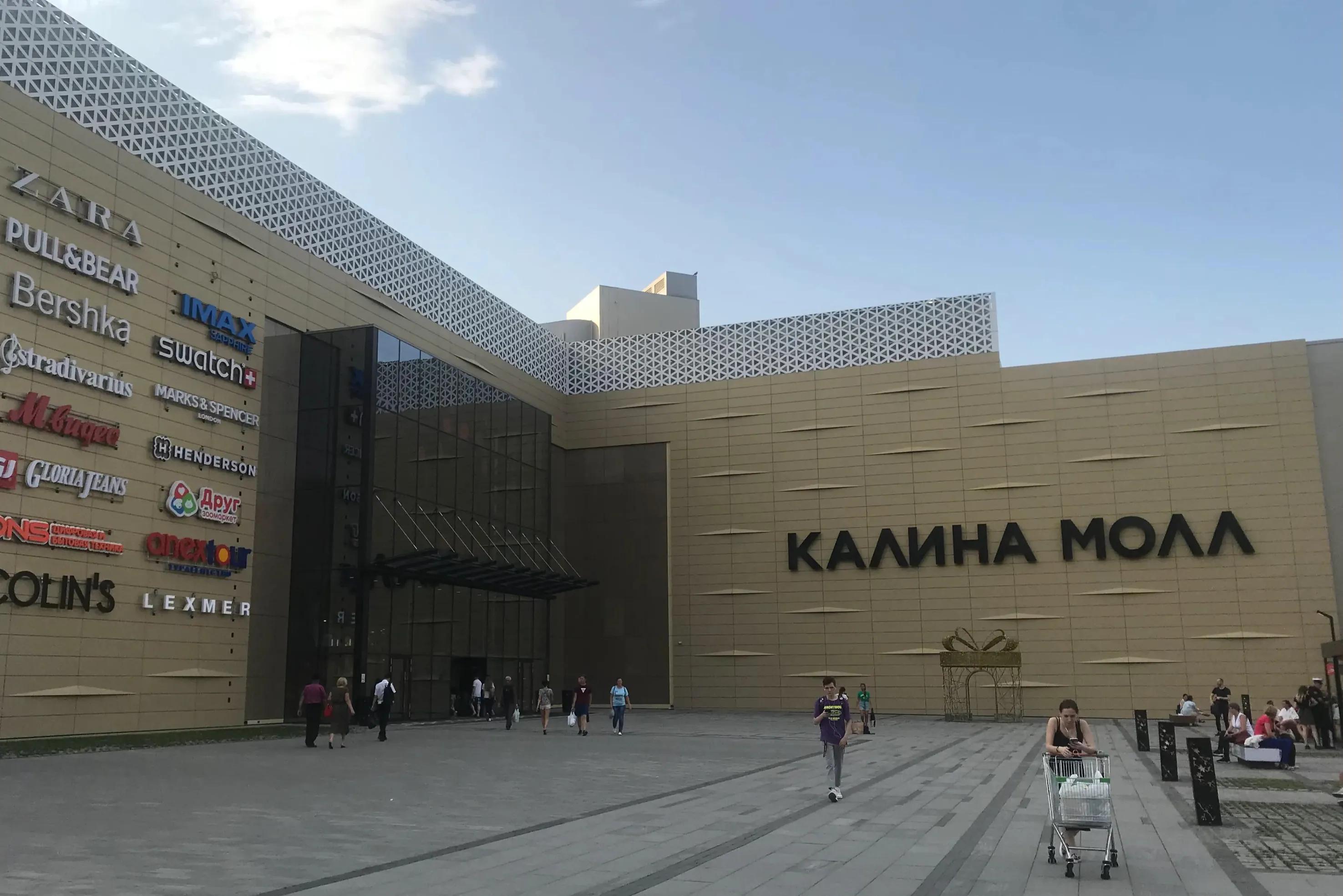 去俄罗斯可以开私家车去吗,俄罗斯旅游顺风车多少钱