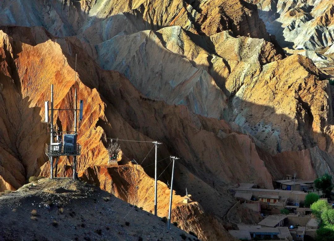 悬念揭晓在即,悬念揭晓视频