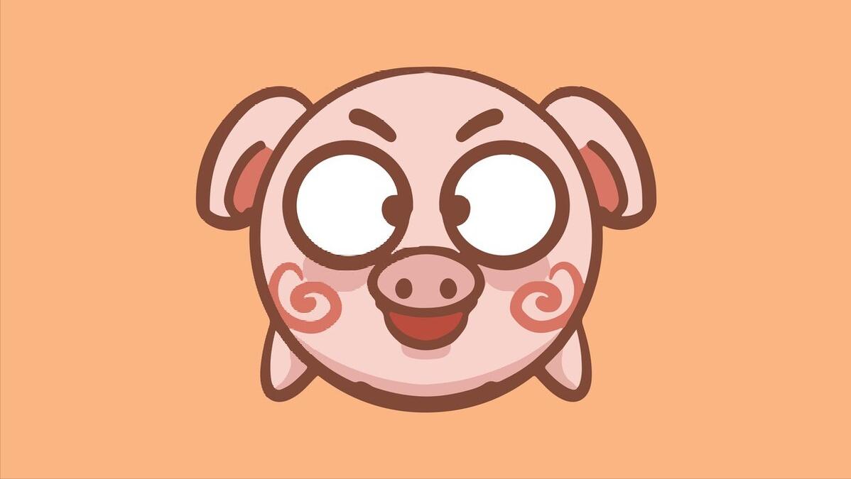 属龙和十二生肖的关系怎么样,十二生肖夫妻配对兔子和龙相配吗