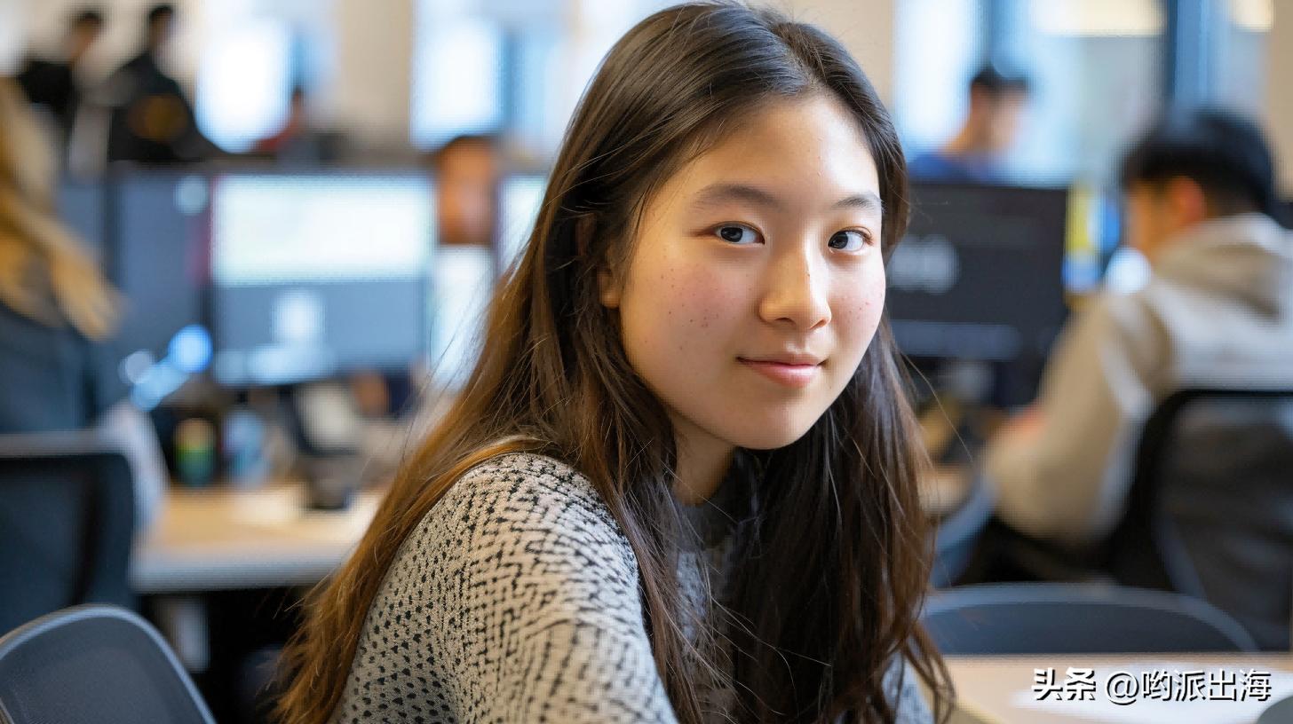 珠宝公司的外贸业务怎么做,外贸网站google优化