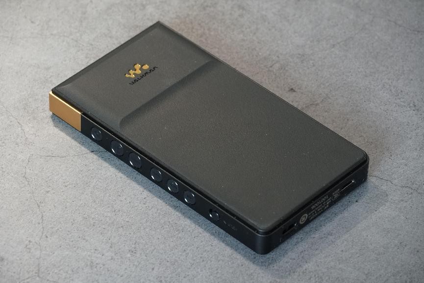 索尼耳机销量,索尼随身听黑砖2代价格