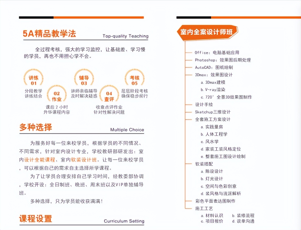 南昌菲林艺术培训学校,南昌艺道艺术培训学校