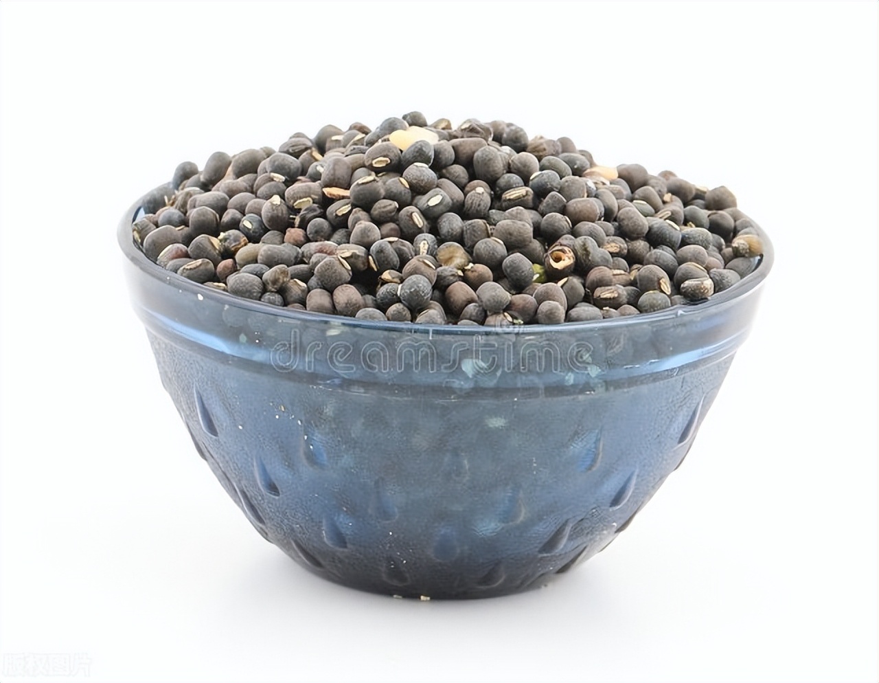 预防肿瘤中医养生,阳气不足生百病一招补足阳气