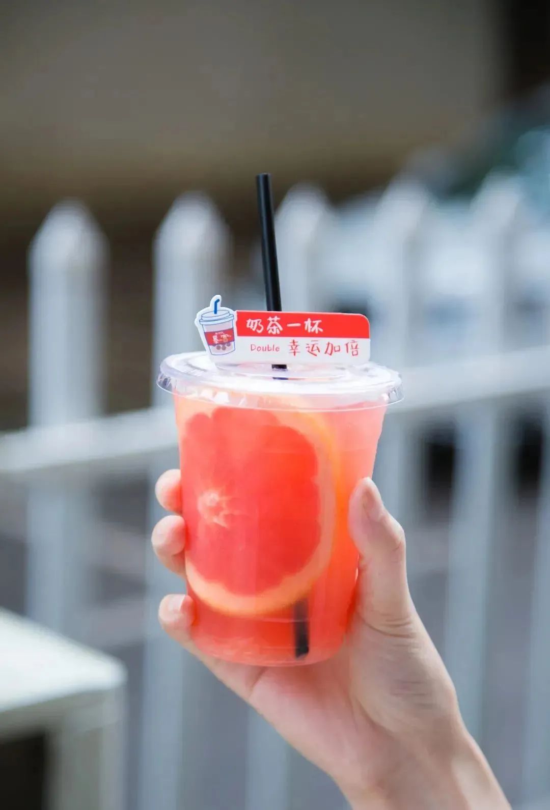 学做咖啡需要去培训吗,学做咖啡师前景怎么样