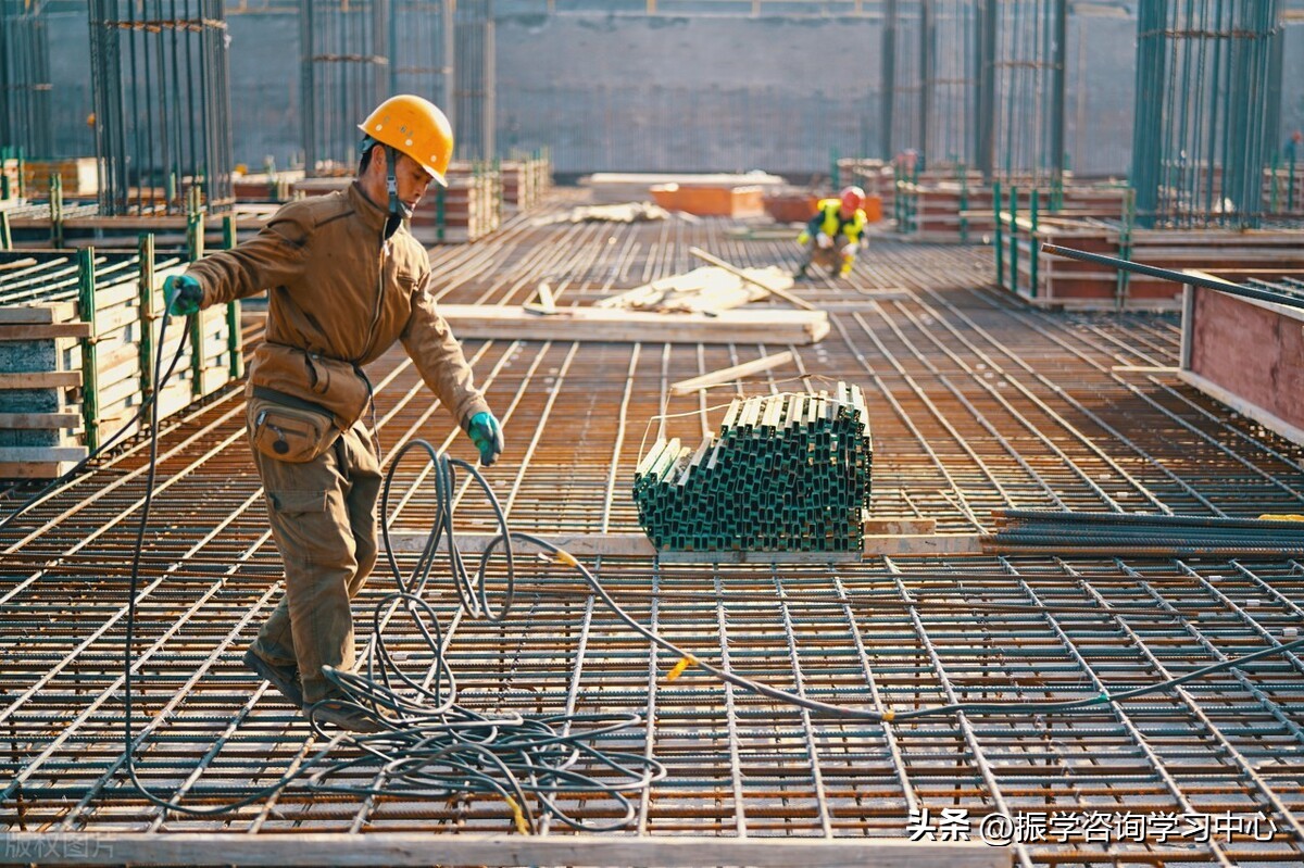 装修申报项目详细流程,装修资质办理申请