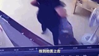 三亚老年公寓骗局揭秘,三亚养老公寓曝光